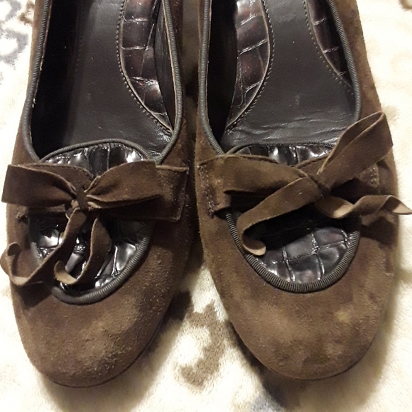 AMALFI BY RANGONI - Picture 8 of 8